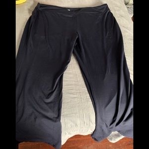 Jockey XXXL LONG lounge pants